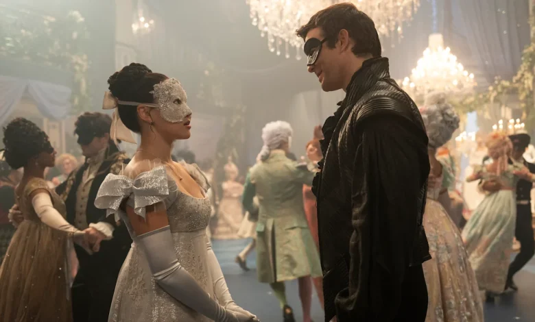 6 returning Netflix shows we can’t wait to binge in 2026