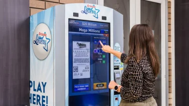 7 Arizona Lottery winners take home massive prizes