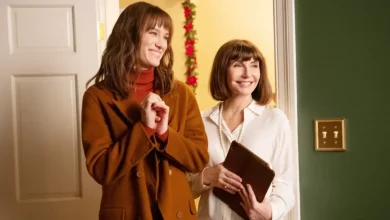 7 Best Christmas Movies on Hulu (December 2025): ‘Home Alone’ and More