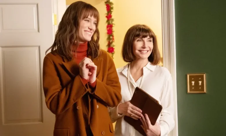 7 Best Christmas Movies on Hulu (December 2025): ‘Home Alone’ and More