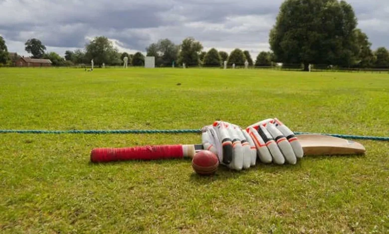 7 Himachal players listed for IPL auction in Abu Dhabi