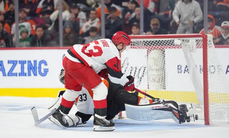 7 Takeaways: Hurricanes Win Consecutive Shootouts On Short Road Trip