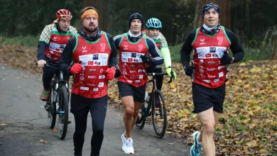 7 in 7 Challenge returns to Wales for third successive year