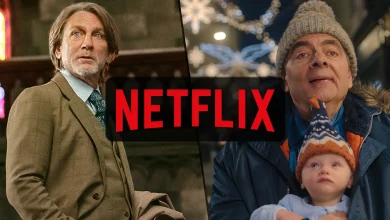 7 new Netflix shows and movies you need to watch this week (Dec. 8-14)
