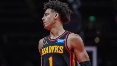 76ers at Hawks: start time, TV, streaming, radio, game thread
