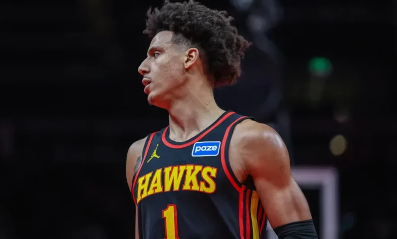 76ers at Hawks: start time, TV, streaming, radio, game thread