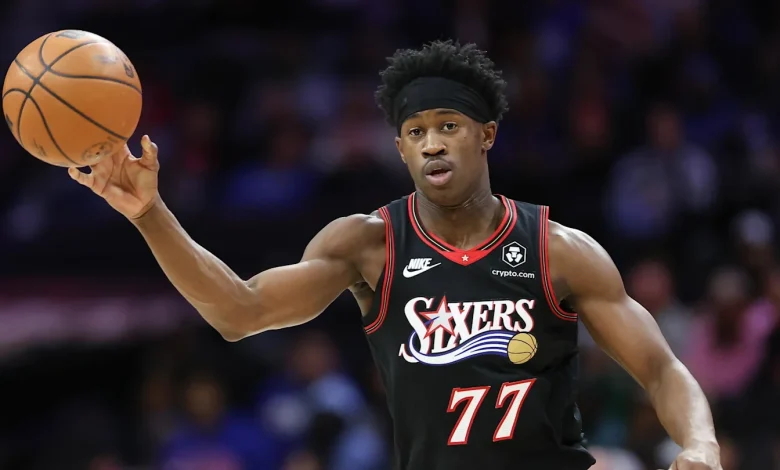 76ers vs. Knicks Prediction, Odds and Best NBA Prop Bets for Friday, Dec. 19