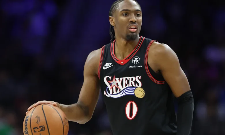 76ers vs Knicks Prediction, Picks & Odds for Tonight’s NBA Game