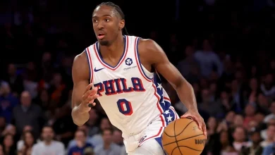 76ers vs. Wizards odds, line: Proven model reveals NBA picks for Dec. 2, 2025