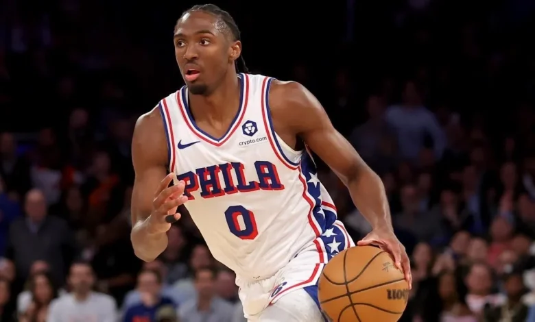 76ers vs. Wizards odds, line: Proven model reveals NBA picks for Dec. 2, 2025