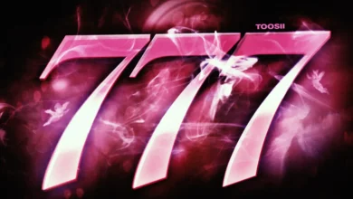 777 - Song by Toosii