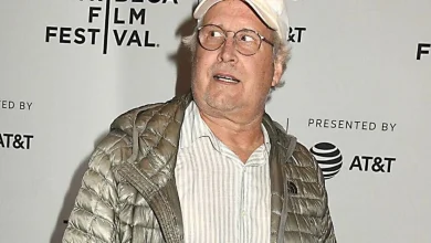 80s comedy legend 'died' after hospital dash put him in coma for days