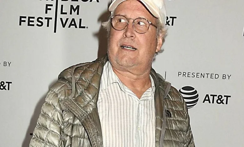 80s comedy legend 'died' after hospital dash put him in coma for days