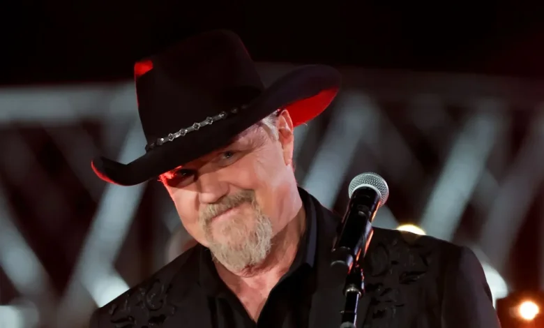 90s Country Icon Announces 30th Anniversary Tour—and You’d Be Crazy To Miss It