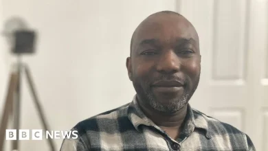 A 45% school bus fare hike is too much, says dad