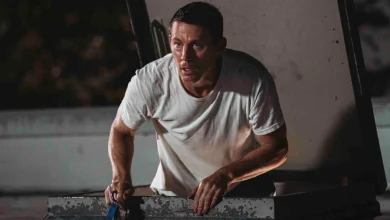 A Brand New True Crime Movie With 86% RT Score Finally Lands a Streaming Premiere