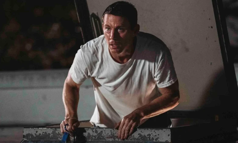 A Brand New True Crime Movie With 86% RT Score Finally Lands a Streaming Premiere