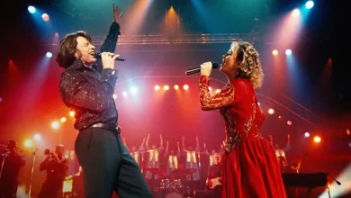 A Diamond-Sized Cover