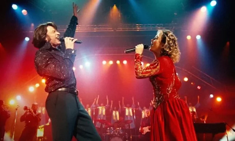 A Diamond-Sized Cover