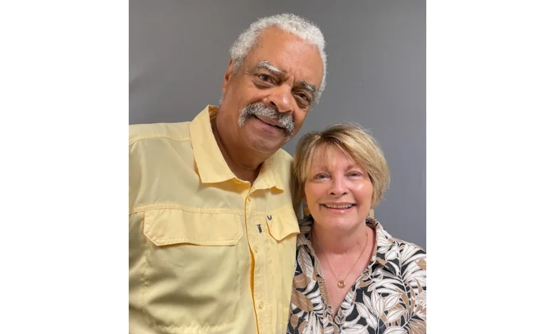 A Former Flight Attendant on Turning Madness into Happiness