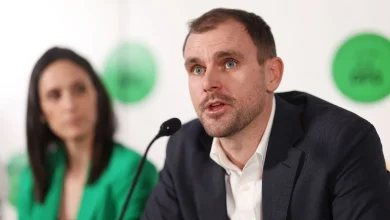 A-League players want AFL/NRL-style commission