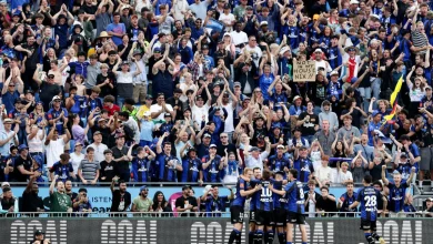 A-League tipping Round 7: Spicy New Zealand Derby headlines as Perth hunts three on the trot