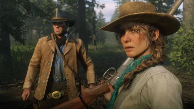 A Red Dead Redemption 2 fan conducted an in-game census to test Rockstar's historical accuracy and found it wasn't half bad: 'It's videogame-ified in a lot of ways, but not as much you might guess'