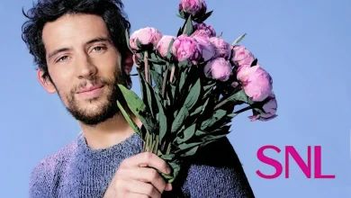 A Winning Josh O’Connell Elevates a Middling SNL