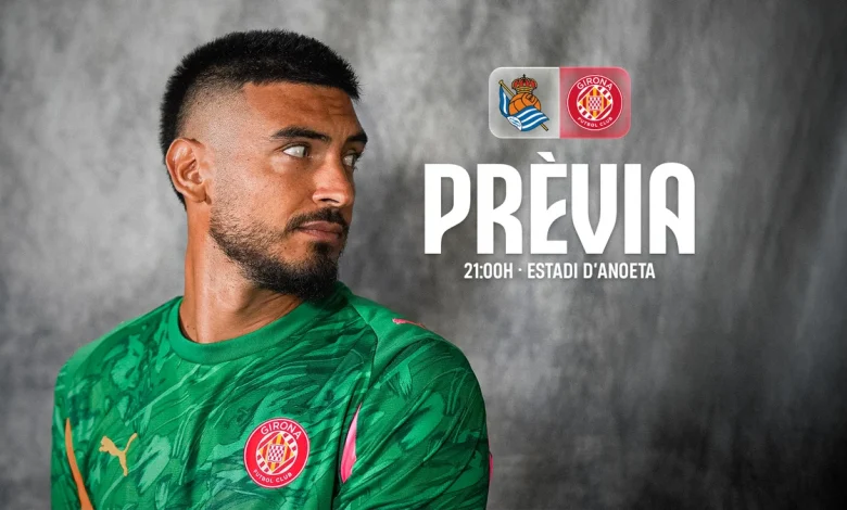 A challenge to demonstrate strength