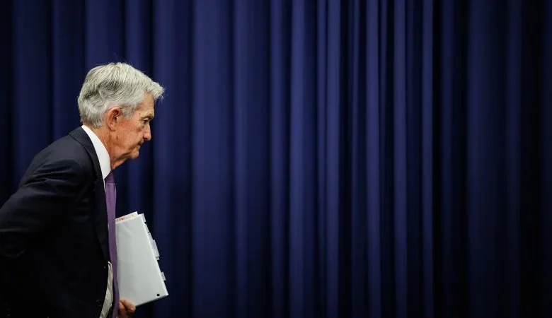 A divided Fed is set to lower interest rates again, in one of its toughest calls