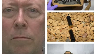 A family vendetta: TV show examines Cambridgeshire double shooting