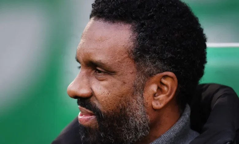 A hectic schedule awaits Celtic and Wilfried Nancy. The baptism of fire continues