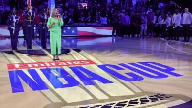 A lot (of money) on the line for Heat, Magic in NBA Cup quarterfinal game. What’s at stake?