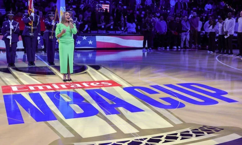 A lot (of money) on the line for Heat, Magic in NBA Cup quarterfinal game. What’s at stake?