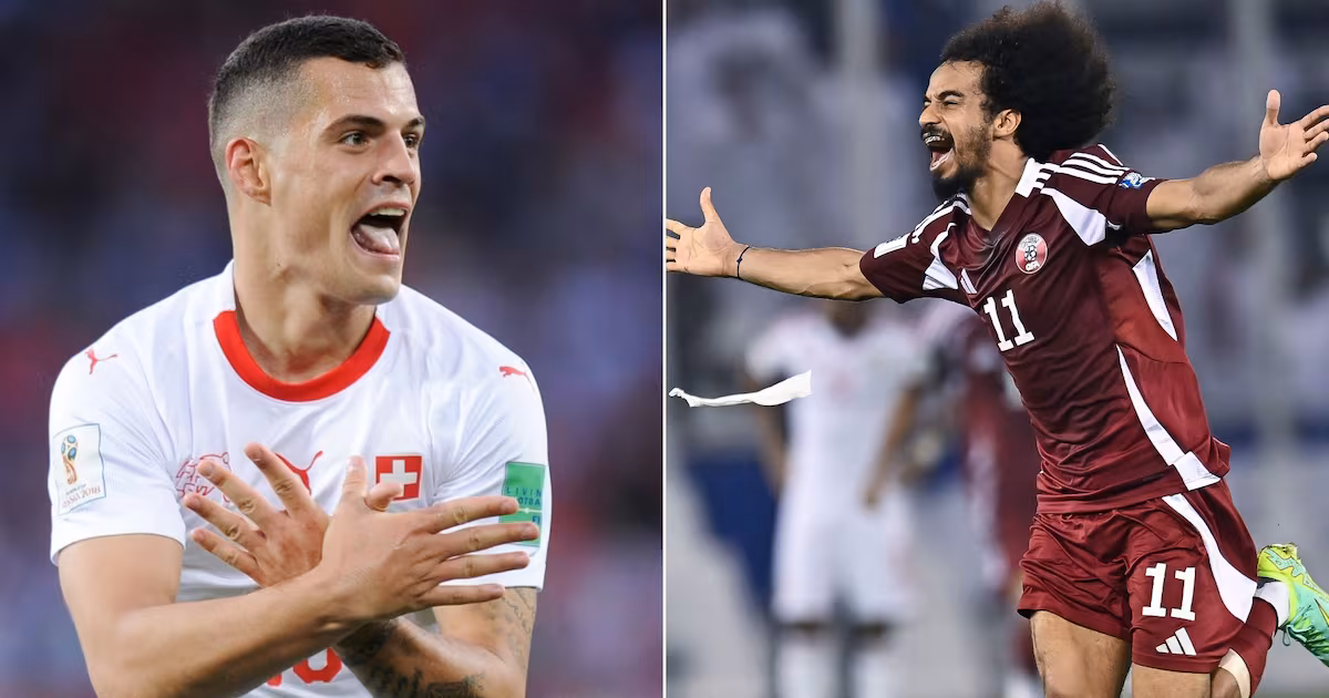 À quoi le Canada doit-il s’attendre de ses adversaires?