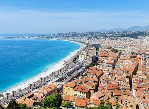 A return of a sun favourite from Cork Airport as Aer Lingus announces two new summer destinations