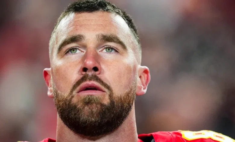 A shakeup not seen in a decade is taking over NFL standings