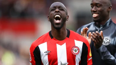 A source close to Yoane Wissa has now said something very exciting about his Newcastle debut