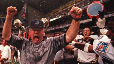 A trip to the Rose Bowl set Purdue football's vision for making Rose Bowl