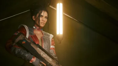 A ‘Cyberpunk 2077’ Fifth Anniversary Content Patch? Don’t Trust CDPR Denials