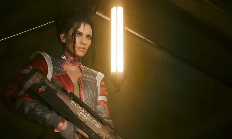 A ‘Cyberpunk 2077’ Fifth Anniversary Content Patch? Don’t Trust CDPR Denials