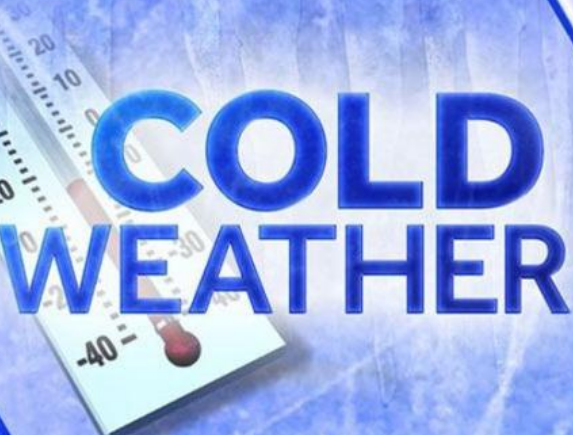 AAA advice on car care as artic temperatures hit; the cold punishes vehicles