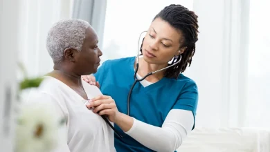 ACA deadline is Monday; how to get coverage through NJ's marketplace