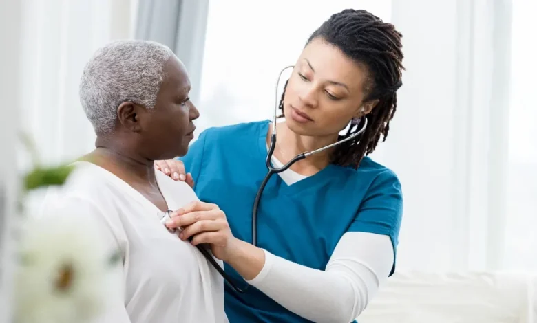 ACA deadline is Monday; how to get coverage through NJ's marketplace