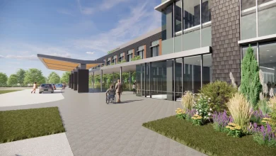 ACA deadline is Monday; how to get healthcare coverage in Delaware