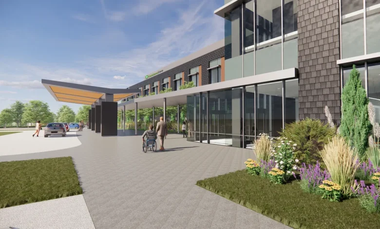 ACA deadline is Monday; how to get healthcare coverage in Delaware