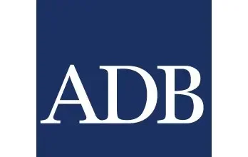 ADB to Boost Sustainable Urban Development in Hubei’s Xianning, PRC