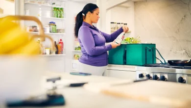 ADM releases report on anti-obesity medication users