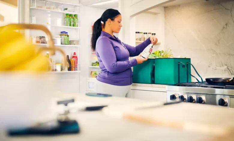 ADM releases report on anti-obesity medication users