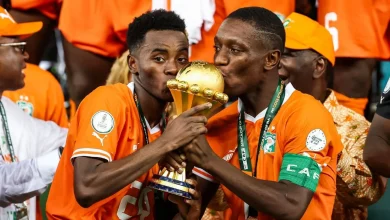 AFCON 2025: How to watch, groups, fixtures, venues and star players